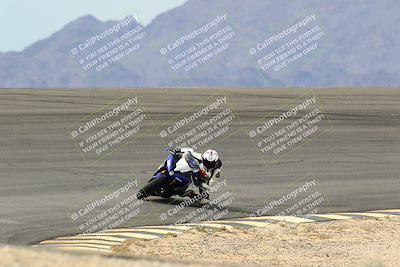 media/Mar-13-2022-SoCal Trackdays (Sun) [[112cf61d7e]]/Bowl Exit (1110am)/